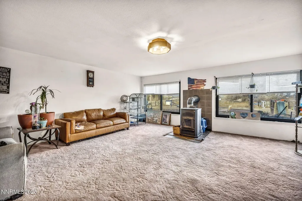 15533 Fisherman Fallon NV 89406
