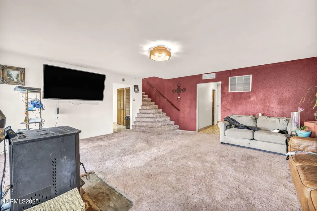 15533 Fisherman Fallon NV 89406