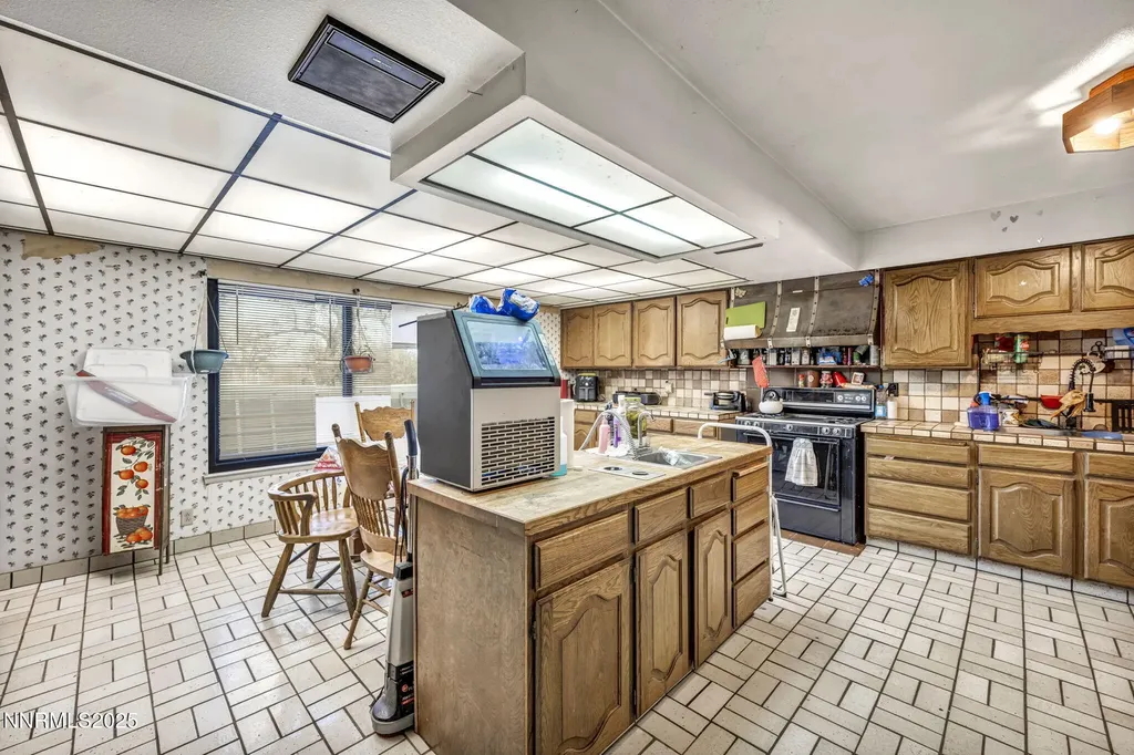 15533 Fisherman Fallon NV 89406