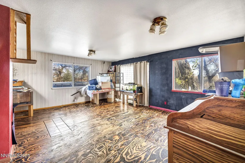 15533 Fisherman Fallon NV 89406