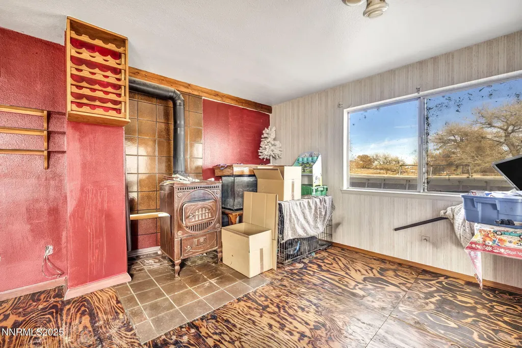 15533 Fisherman Fallon NV 89406