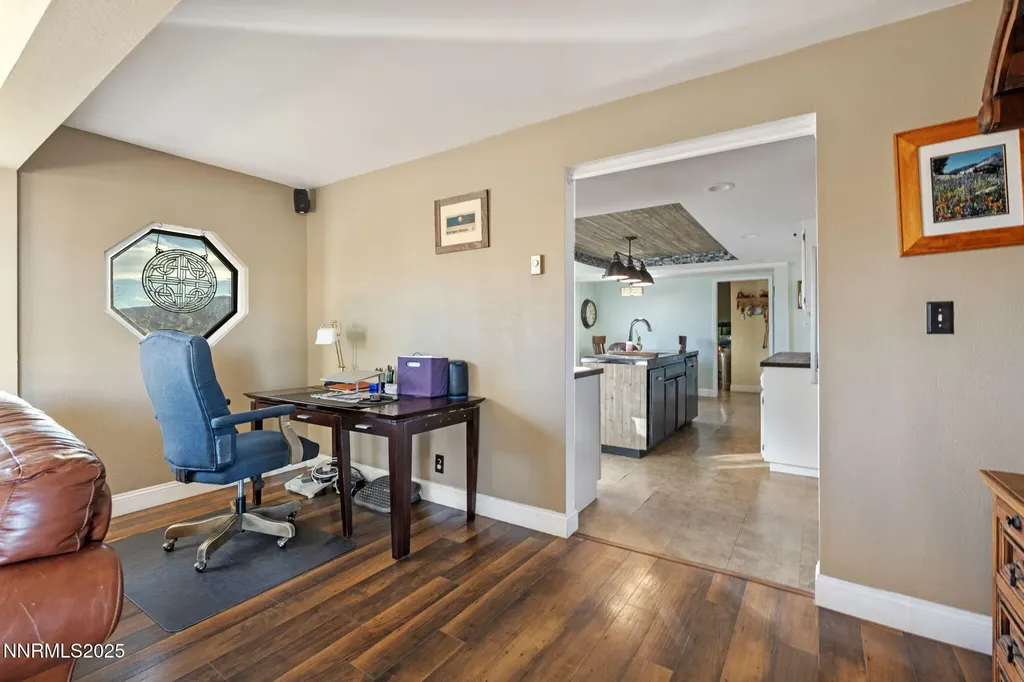 5595 Goldenrod Reno NV 89511