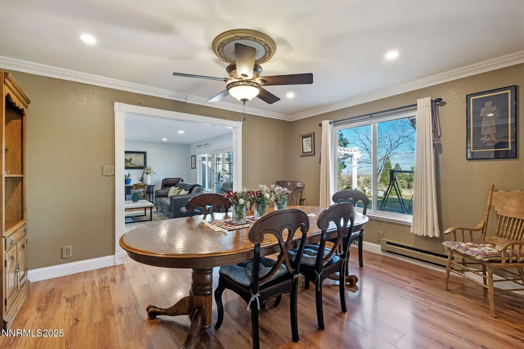 5595 Goldenrod Reno NV 89511