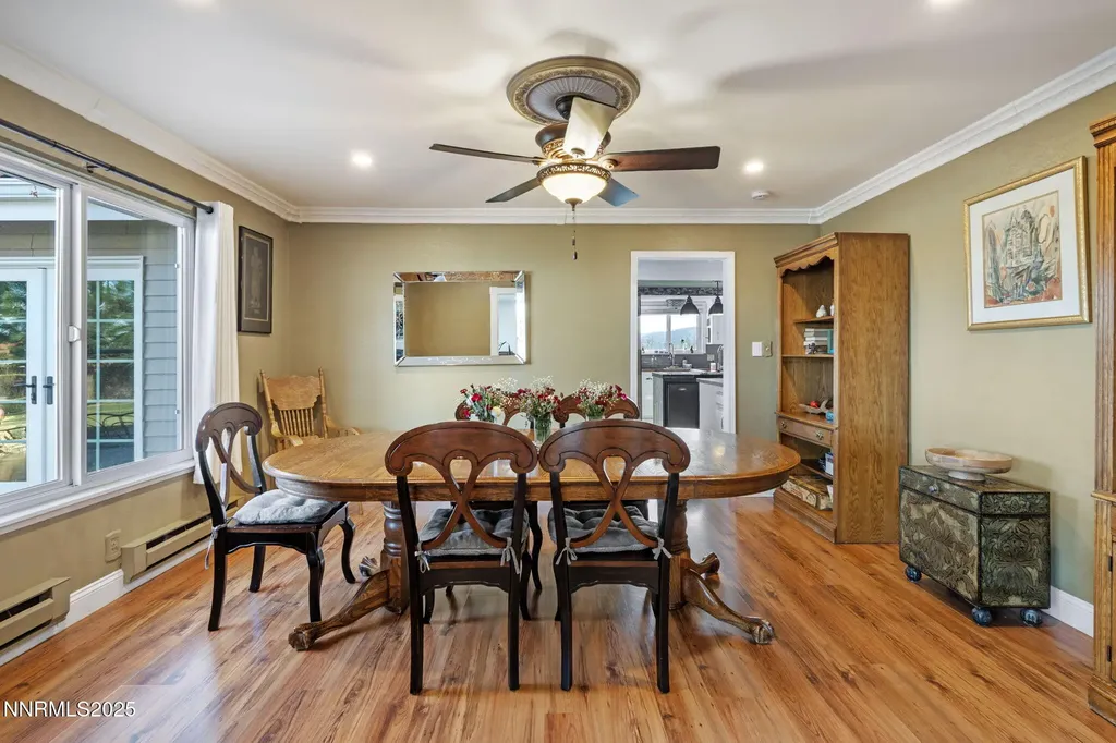 5595 Goldenrod Reno NV 89511