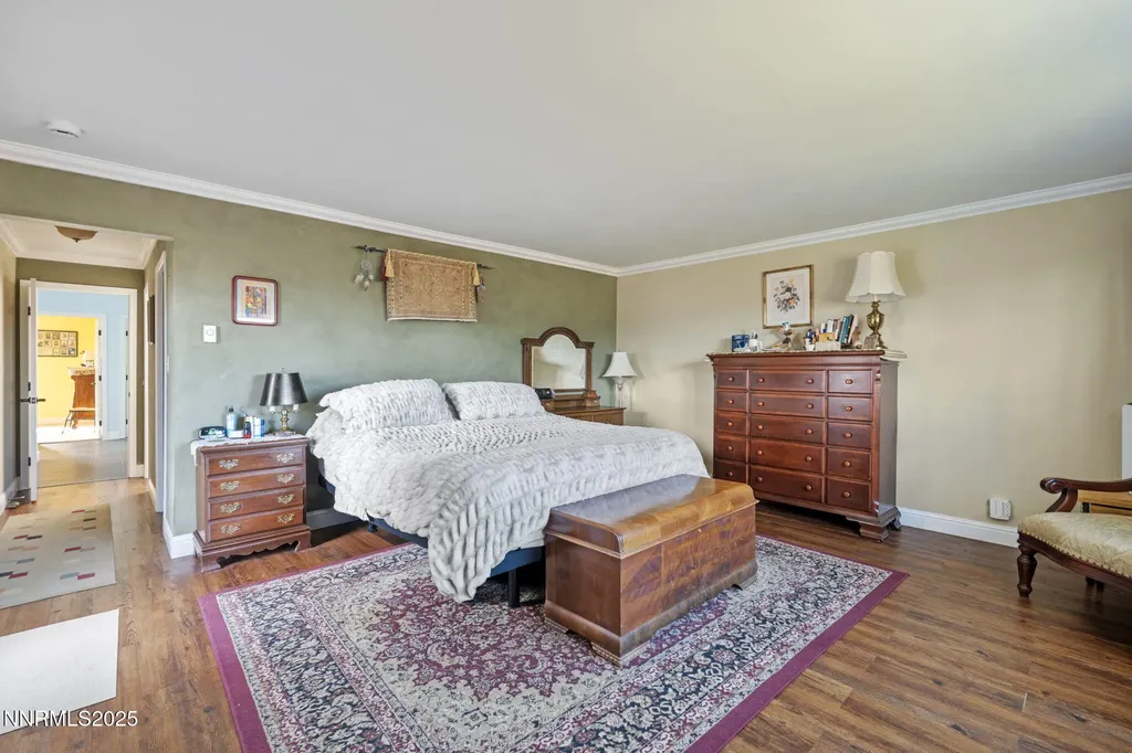 5595 Goldenrod Reno NV 89511
