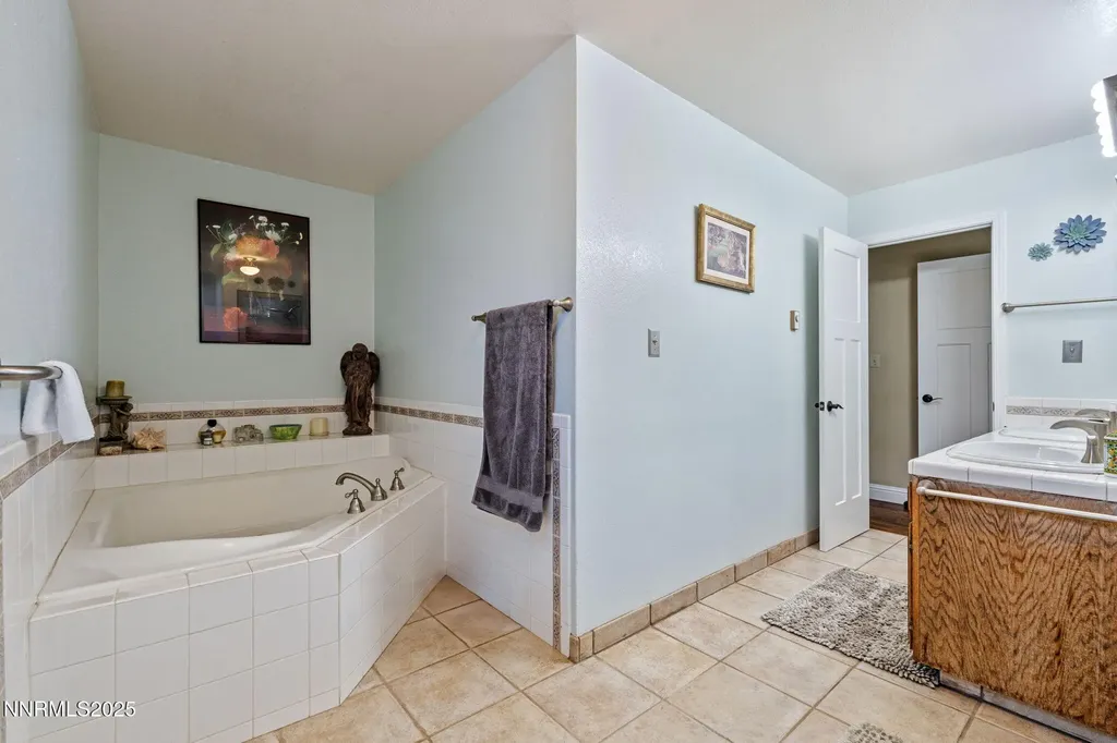 5595 Goldenrod Reno NV 89511