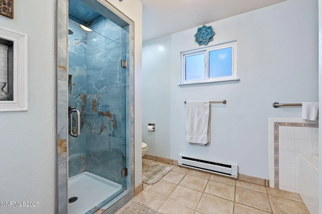 5595 Goldenrod Reno NV 89511