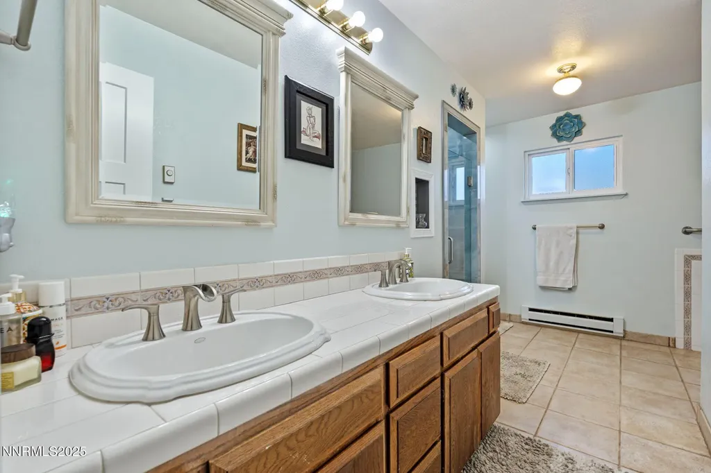 5595 Goldenrod Reno NV 89511