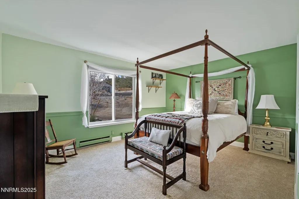 5595 Goldenrod Reno NV 89511