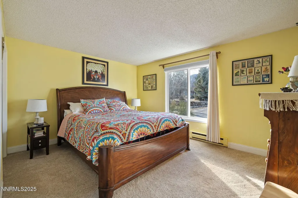 5595 Goldenrod Reno NV 89511