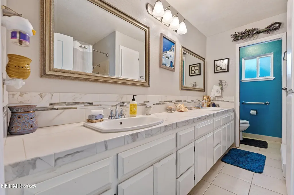 5595 Goldenrod Reno NV 89511