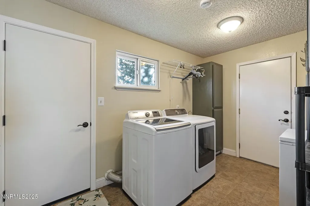 5595 Goldenrod Reno NV 89511
