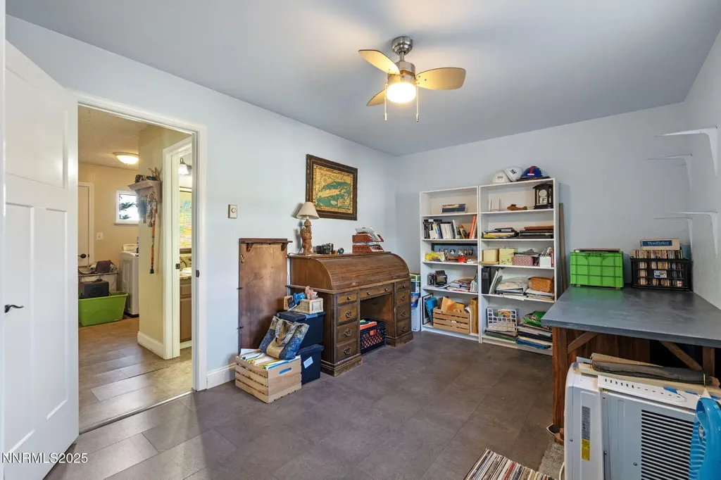 5595 Goldenrod Reno NV 89511