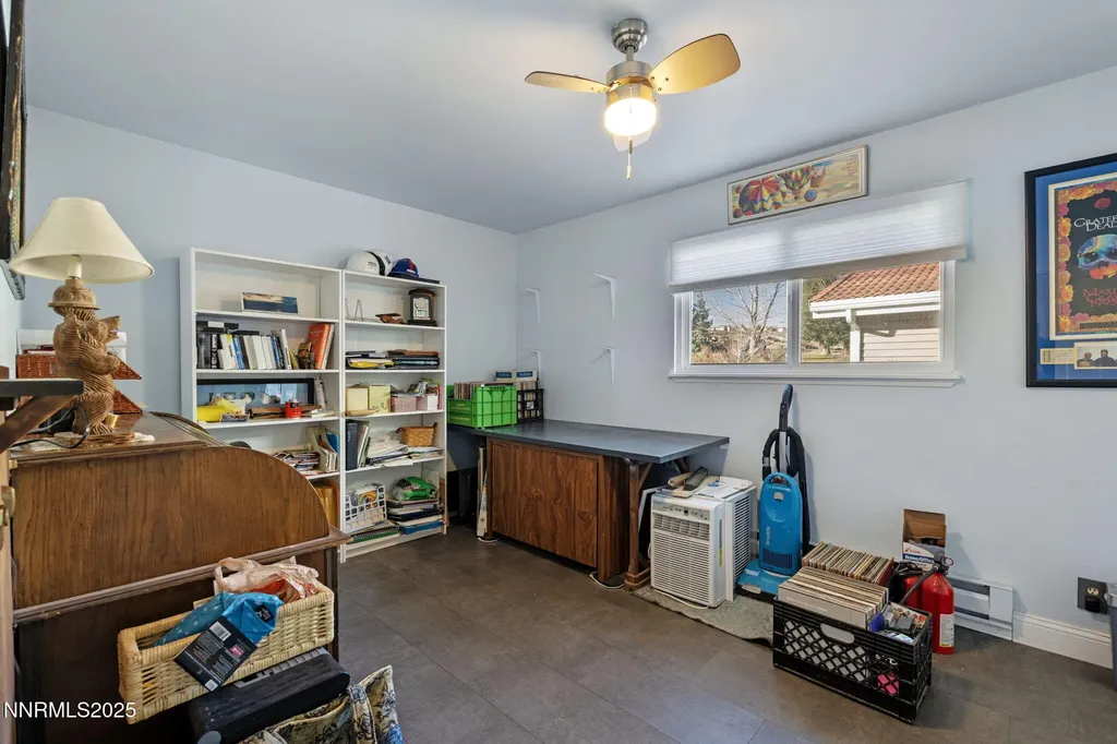 5595 Goldenrod Reno NV 89511