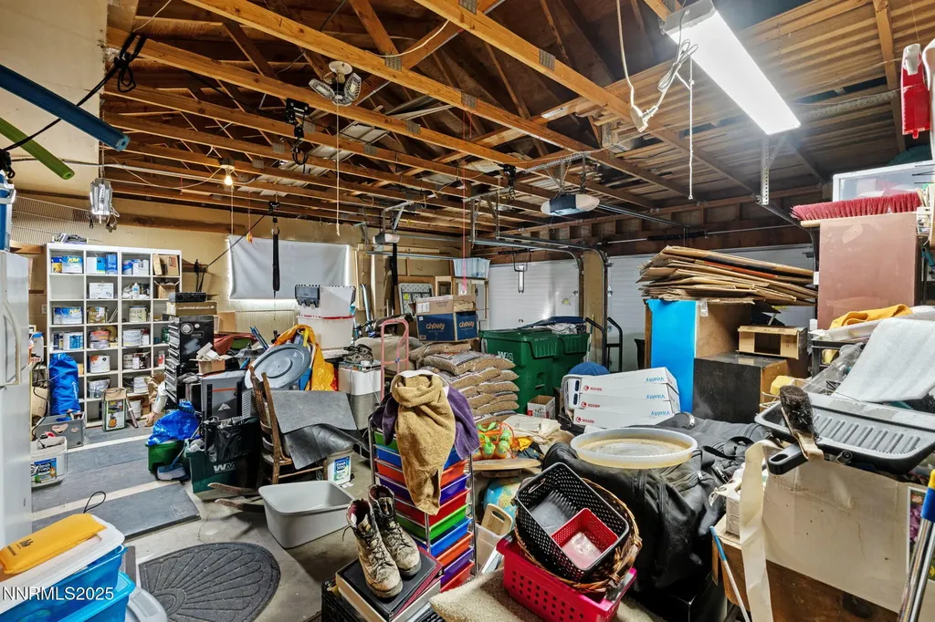 5595 Goldenrod Reno NV 89511