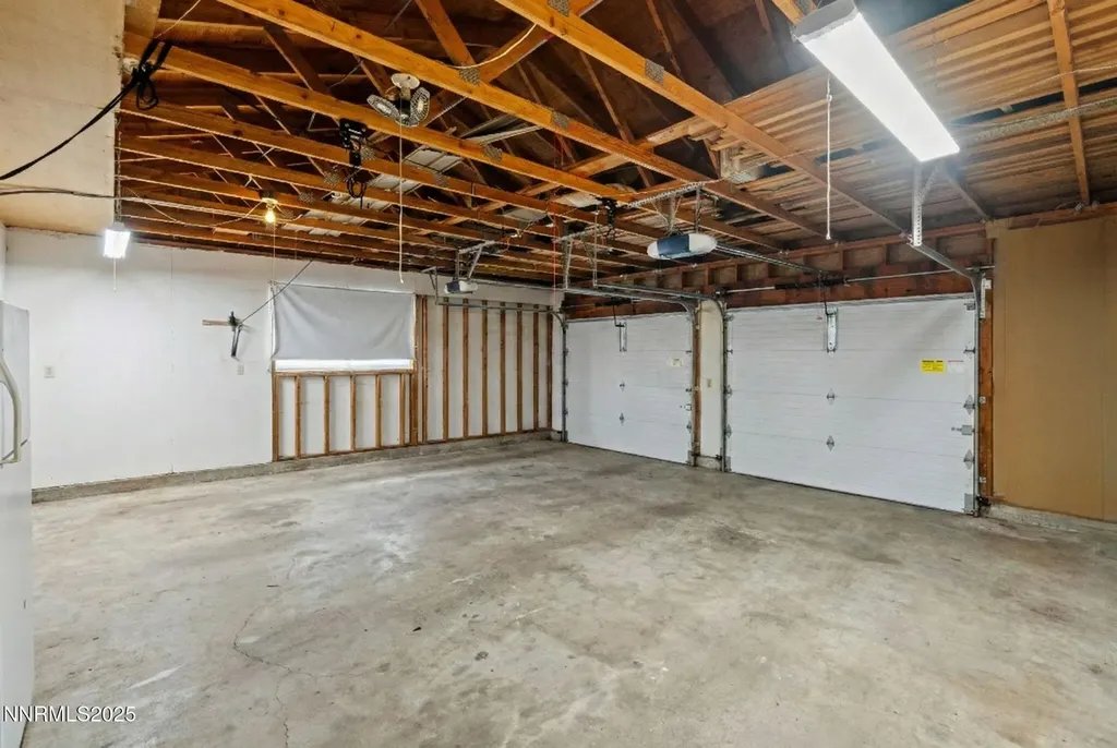 5595 Goldenrod Reno NV 89511