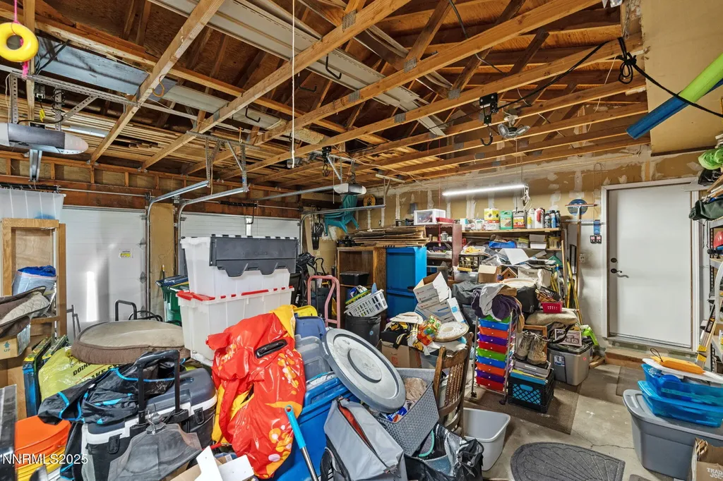 5595 Goldenrod Reno NV 89511