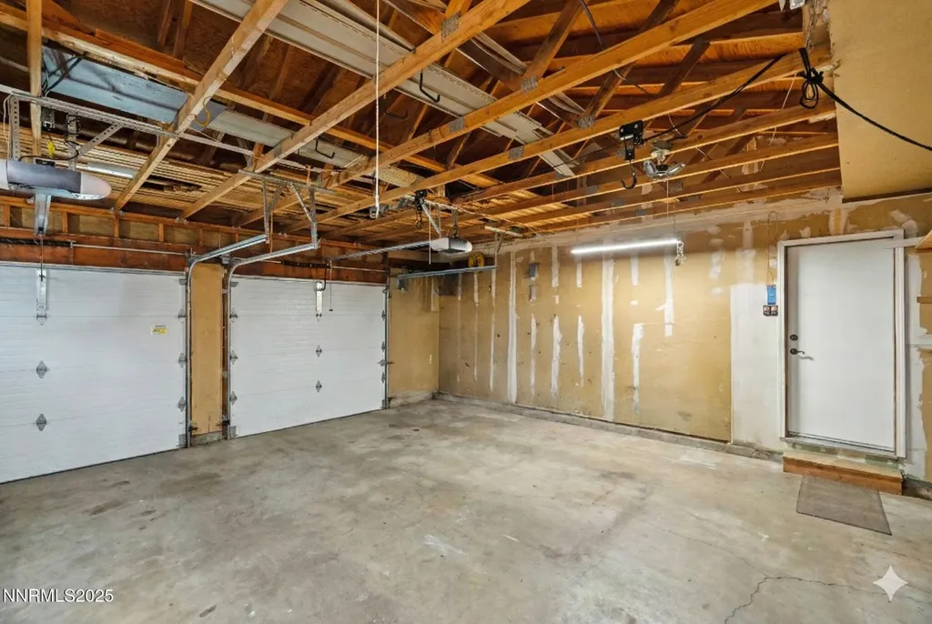 5595 Goldenrod Reno NV 89511