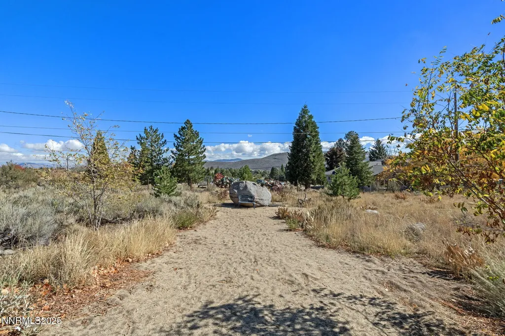 5595 Goldenrod Reno NV 89511