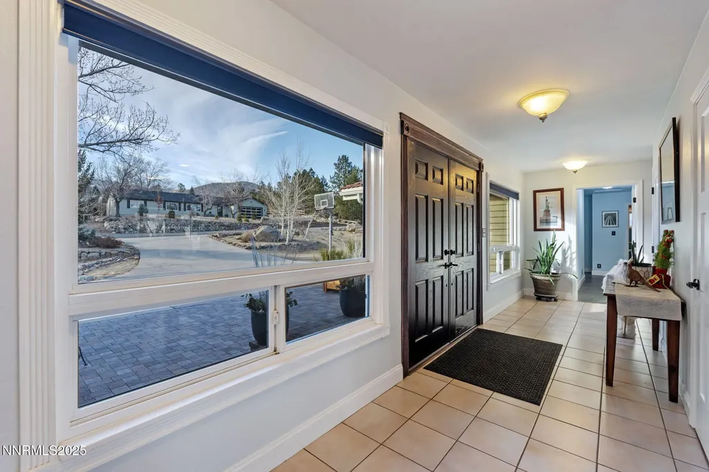 5595 Goldenrod Reno NV 89511