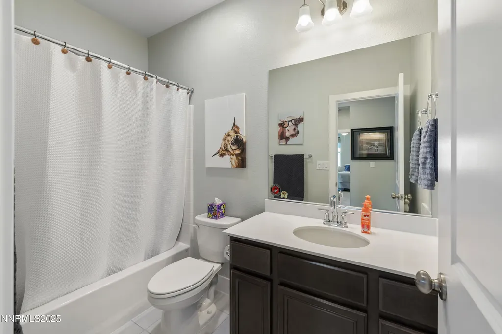 3604 Pulsar Carson City NV 89705