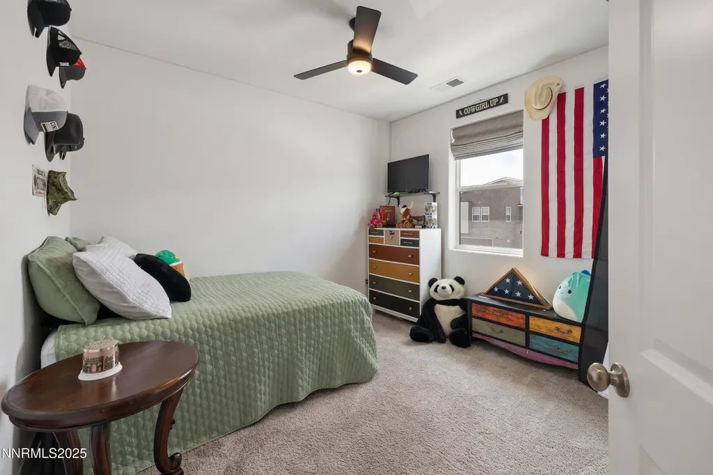 3604 Pulsar Carson City NV 89705