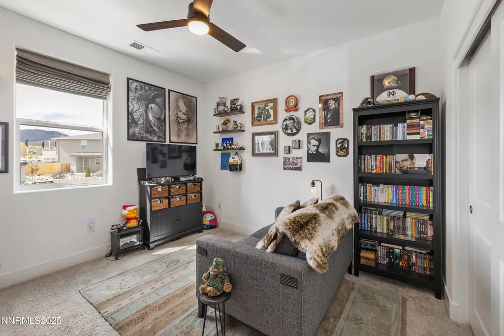 3604 Pulsar Carson City NV 89705