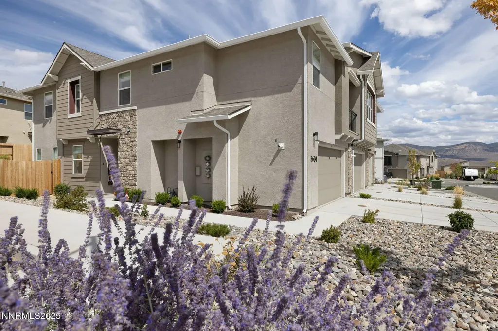 3604 Pulsar Carson City NV 89705