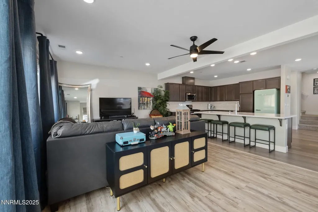 3604 Pulsar Carson City NV 89705