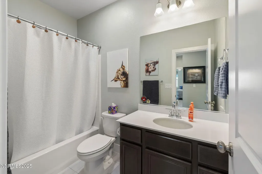 3604 Pulsar Carson City NV 89705