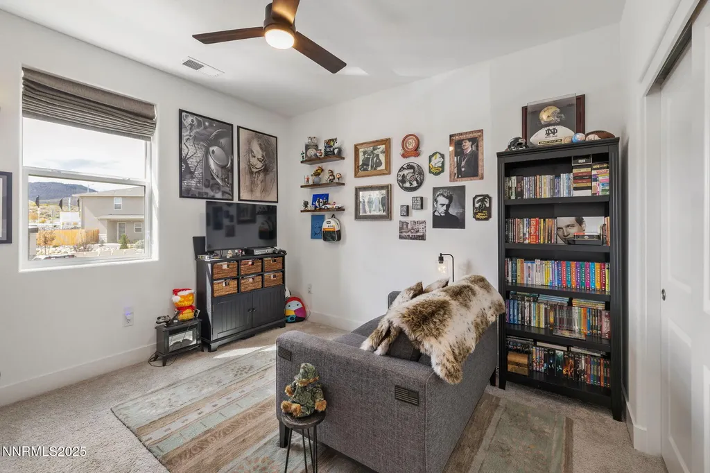 3604 Pulsar Carson City NV 89705