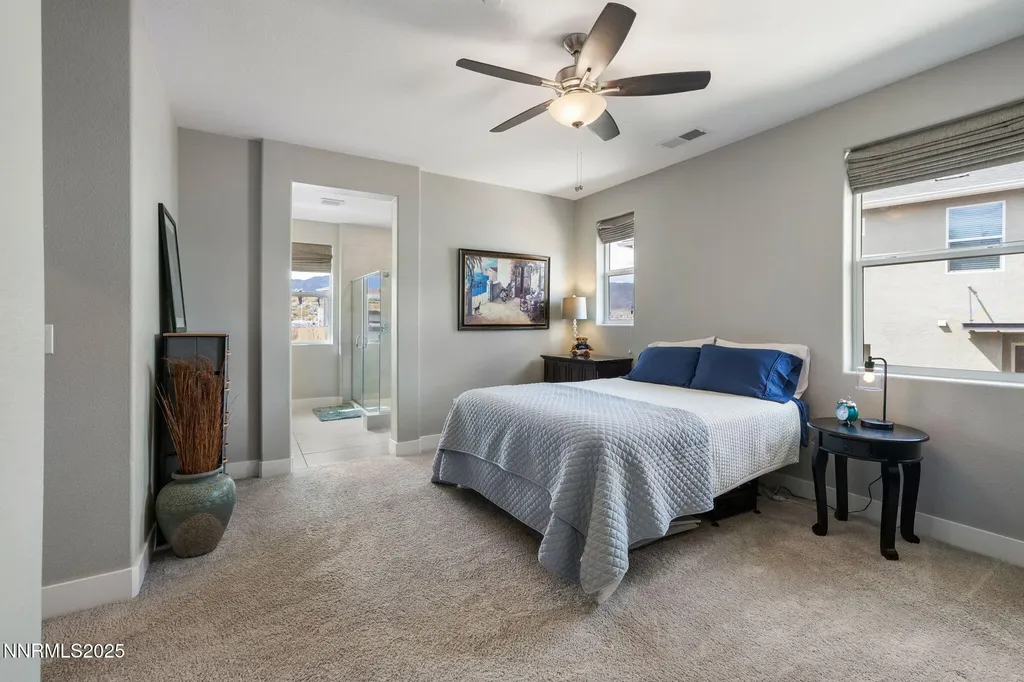 3604 Pulsar Carson City NV 89705