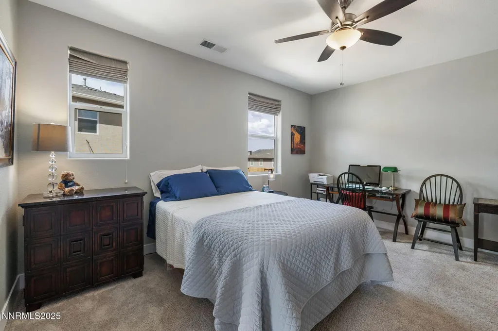 3604 Pulsar Carson City NV 89705