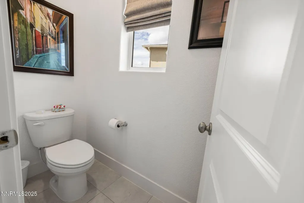 3604 Pulsar Carson City NV 89705