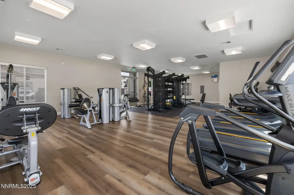 3604 Pulsar Carson City NV 89705