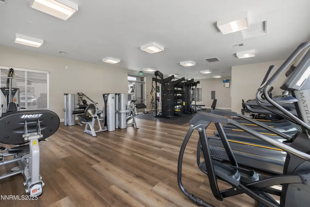 3604 Pulsar Carson City NV 89705