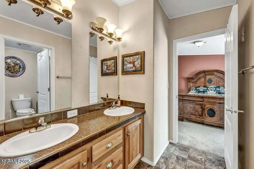 2505 Baines Winnemucca NV 89445