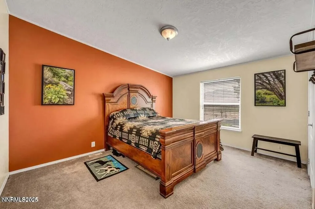 2505 Baines Winnemucca NV 89445