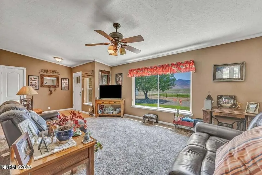2505 Baines Winnemucca NV 89445