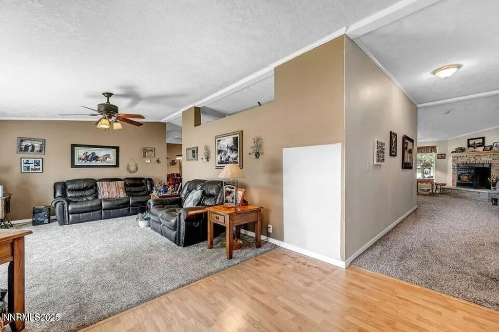2505 Baines Winnemucca NV 89445