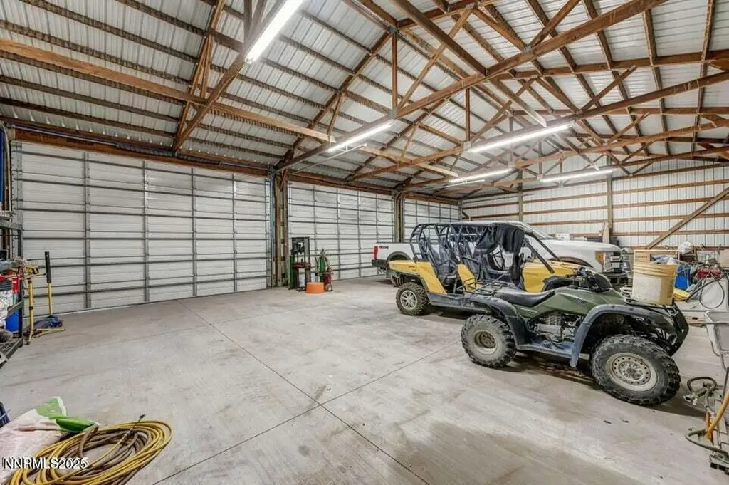 2505 Baines Winnemucca NV 89445