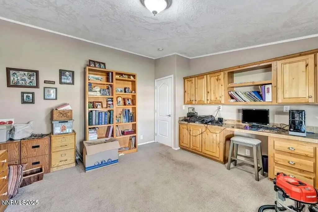 2505 Baines Winnemucca NV 89445