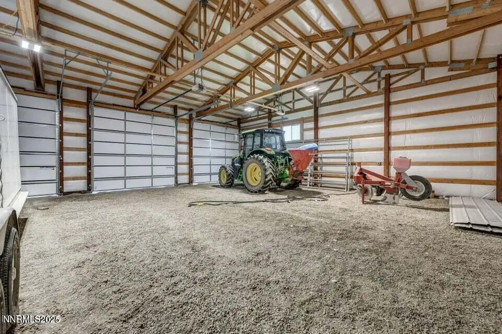 2505 Baines Winnemucca NV 89445