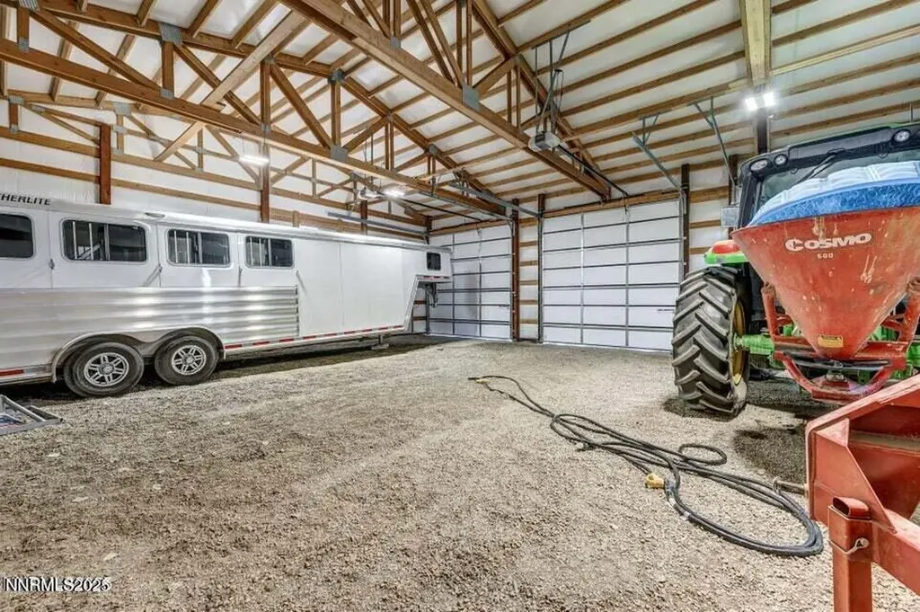 2505 Baines Winnemucca NV 89445