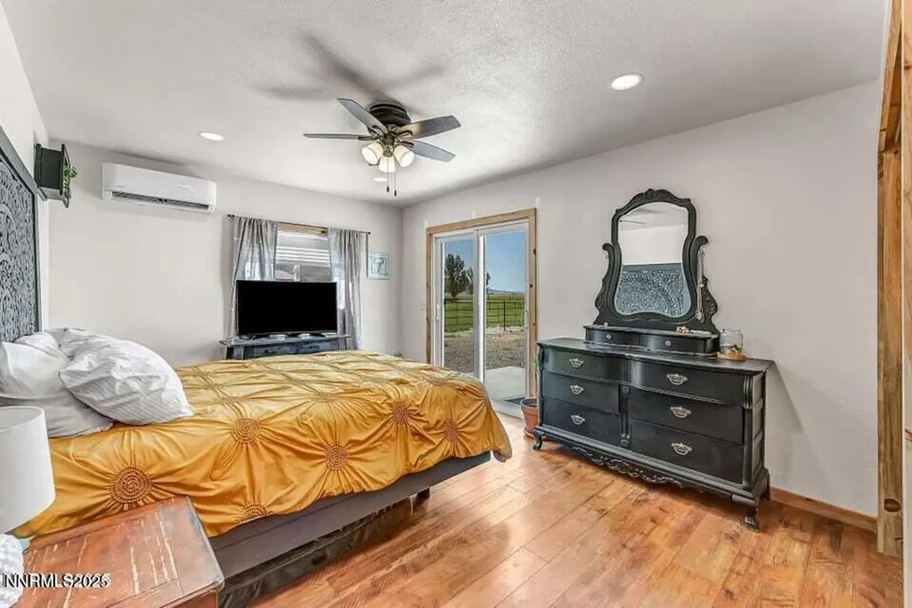 2505 Baines Winnemucca NV 89445
