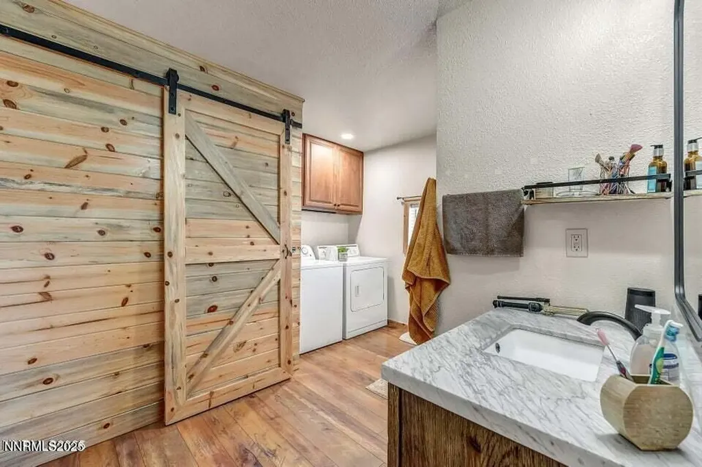 2505 Baines Winnemucca NV 89445