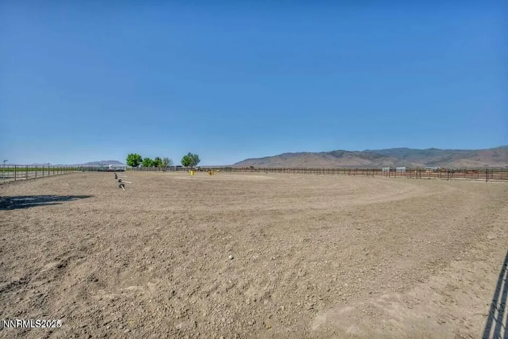 2505 Baines Winnemucca NV 89445