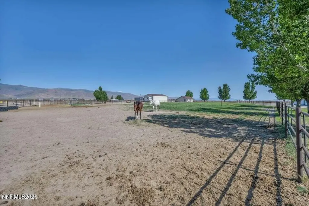 2505 Baines Winnemucca NV 89445