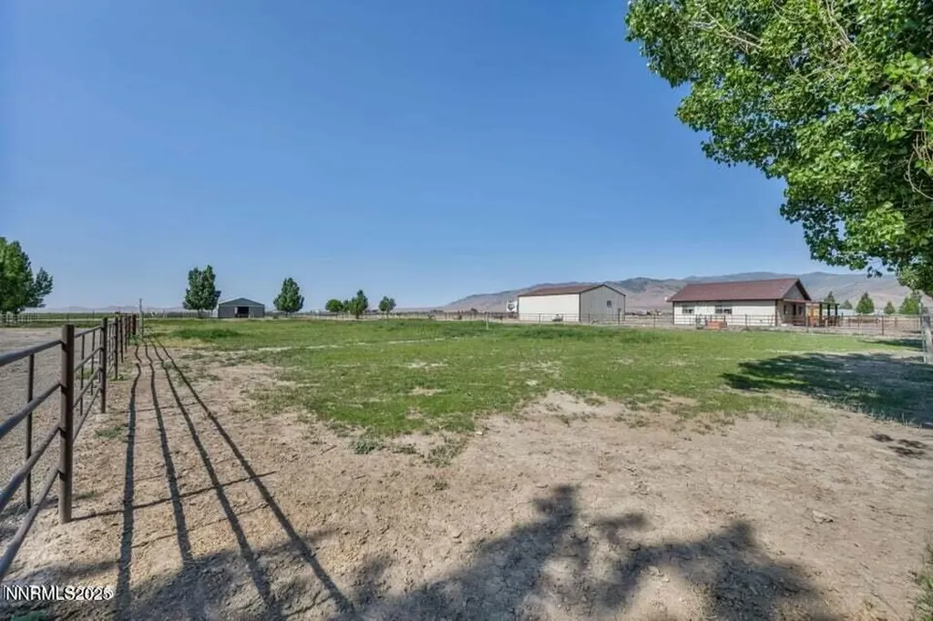 2505 Baines Winnemucca NV 89445