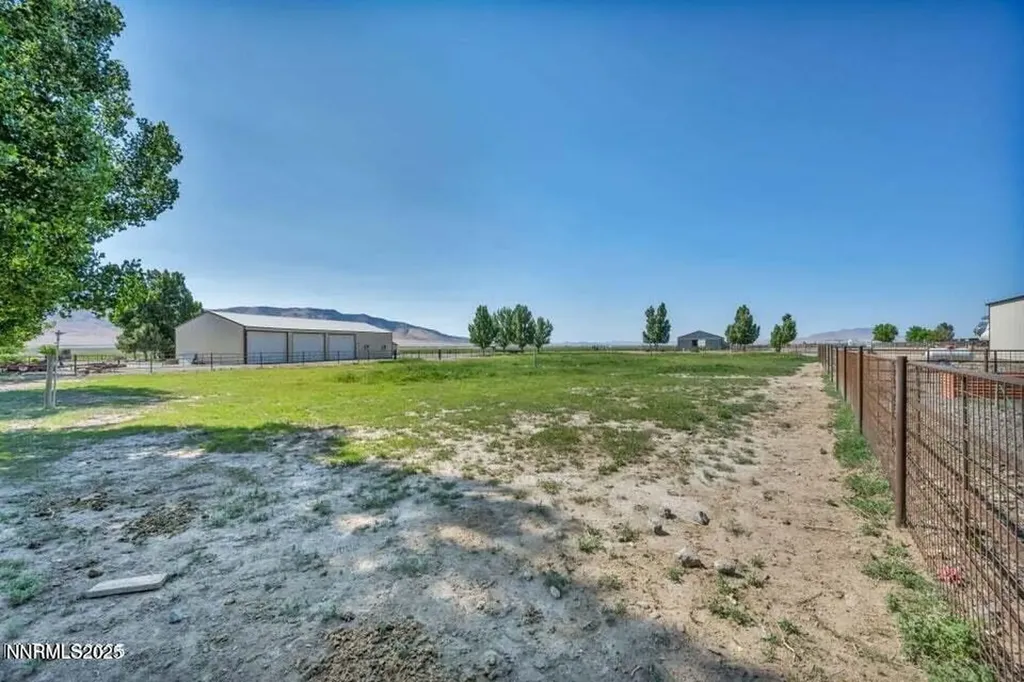 2505 Baines Winnemucca NV 89445
